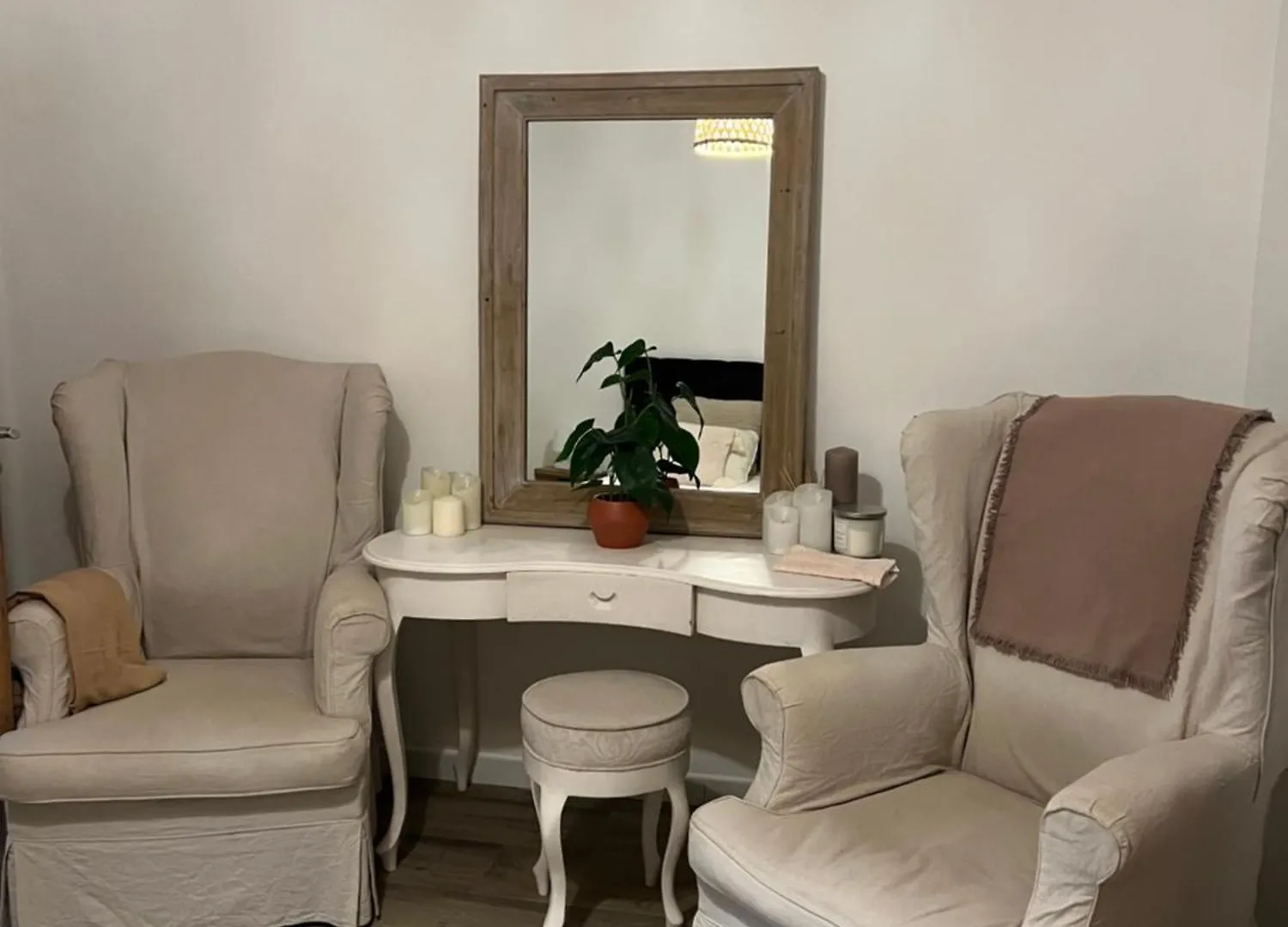 Pandora Villa Sanary-sur-Mer